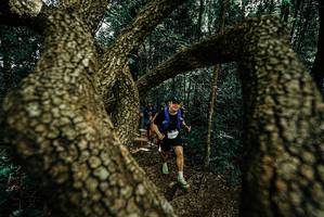 BIB: 
                            <button type="button" onclick="openModal(25701527)" class="btn btn-primary btn-sm float-right btn-popup" data-toggle="modal" data-target=".modal-high-quality">
                        <i class="fas fa-shopping-cart"></i> Add to Cart
                    </button>
                                            <button type="button" onclick="isThisMe(25701527, true)" class="btn btn-success btn-sm float-right btn-popup btn-isme hidden" data-toggle="tooltip" data-placement="bottom" title="นี่คือรูปของคุณใช่ไหม คลิกที่นี่เพื่อเอาเข้าอัลบั้ม">
                        <i class="fas fa-plus"></i> Add to album
                    </button>
                    <button type="button" onclick="isThisMe(25701527, false)" class="btn btn-warning btn-sm float-right btn-popup btn-isnotme hidden">
                        <i class="fas fa-ban"></i> Remove from album
                    </button>